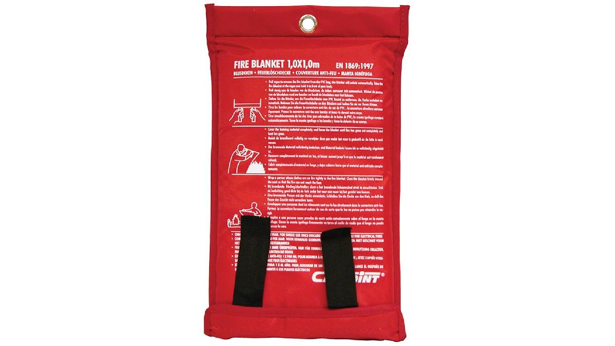 Couverture+anti-feu+1m+x+1m